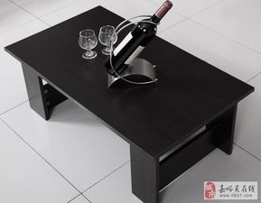 工業(yè)自動(dòng)化科技辦公用品批量出售公告