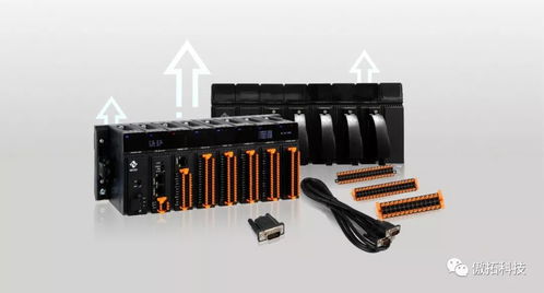 傲拓科技即將亮相廣州國際工業(yè)自動(dòng)化展，引領(lǐng)智能制造新潮流