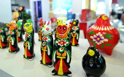 乘運(yùn)而來，豫見精彩——河南大運(yùn)河文化旅游博覽會(huì)市場營銷策劃