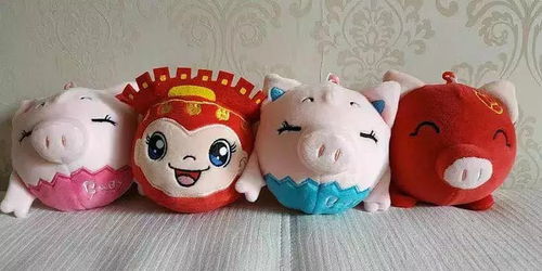 古都燈會(huì)文創(chuàng)產(chǎn)品市場營銷策劃